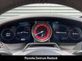 Porsche 992 911 Carrera S Sportabgasanlage InnoDrive LED Argent - thumbnail 18