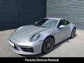 Porsche 992 911 Carrera S Sportabgasanlage InnoDrive LED Argent - thumbnail 27