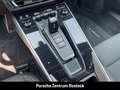Porsche 992 911 Carrera S Sportabgasanlage InnoDrive LED Argent - thumbnail 10