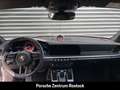 Porsche 992 911 Carrera S Sportabgasanlage InnoDrive LED Argent - thumbnail 9