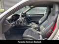 Porsche 992 911 Carrera S Sportabgasanlage InnoDrive LED Argent - thumbnail 28