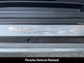 Porsche 992 911 Carrera S Sportabgasanlage InnoDrive LED srebrna - thumbnail 11