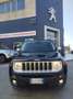Jeep Renegade Renegade 1.6 mjt Limited fwd 120cv Nero - thumbnail 2