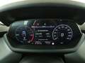 Audi e-tron GT *Pano*Matrix*RFK*SHZ*MMI-Plus* Schwarz - thumbnail 16
