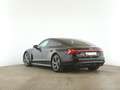 Audi e-tron GT *Pano*Matrix*RFK*SHZ*MMI-Plus* Schwarz - thumbnail 6