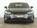 Audi e-tron GT *Pano*Matrix*RFK*SHZ*MMI-Plus* Schwarz - thumbnail 3