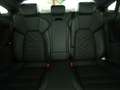 Audi e-tron GT *Pano*Matrix*RFK*SHZ*MMI-Plus* Schwarz - thumbnail 19