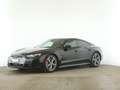 Audi e-tron GT *Pano*Matrix*RFK*SHZ*MMI-Plus* Schwarz - thumbnail 2