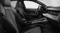 Audi S3 Sportback 2.0 TFSI qu Matrix virtCo Kamera 19' Blau - thumbnail 8