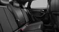 Audi S3 Sportback 2.0 TFSI qu Matrix virtCo Kamera 19' Blau - thumbnail 10