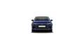 Audi S3 Sportback 2.0 TFSI qu Matrix virtCo Kamera 19' Blau - thumbnail 4