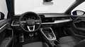 Audi S3 Sportback 2.0 TFSI qu Matrix virtCo Kamera 19' Blau - thumbnail 9