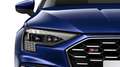 Audi S3 Sportback 2.0 TFSI qu Matrix virtCo Kamera 19' Blau - thumbnail 3