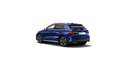 Audi S3 Sportback 2.0 TFSI qu Matrix virtCo Kamera 19' Blau - thumbnail 6