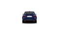 Audi S3 Sportback 2.0 TFSI qu Matrix virtCo Kamera 19' Blau - thumbnail 5
