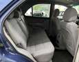 Kia Sorento 2.4 16V EX 4X4 Kein TÜV Blu/Azzurro - thumbnail 12