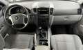 Kia Sorento 2.4 16V EX 4X4 Kein TÜV Blu/Azzurro - thumbnail 5