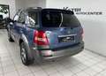 Kia Sorento 2.4 16V EX 4X4 Kein TÜV Blu/Azzurro - thumbnail 4
