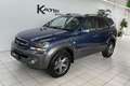 Kia Sorento 2.4 16V EX 4X4 Kein TÜV Blu/Azzurro - thumbnail 1