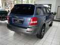 Kia Sorento 2.4 16V EX 4X4 Kein TÜV Blu/Azzurro - thumbnail 3