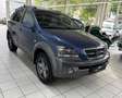 Kia Sorento 2.4 16V EX 4X4 Kein TÜV Blu/Azzurro - thumbnail 2