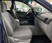 Kia Sorento 2.4 16V EX 4X4 Kein TÜV Blu/Azzurro - thumbnail 13
