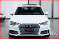 Audi A4 Avant 3.0 TDI 272 CV quattro S-LINE|TETTO| Weiß - thumbnail 2
