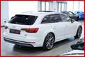 Audi A4 Avant 3.0 TDI 272 CV quattro S-LINE|TETTO| Weiß - thumbnail 7