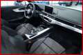 Audi A4 Avant 3.0 TDI 272 CV quattro S-LINE|TETTO| Weiß - thumbnail 11