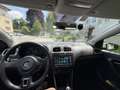 Volkswagen Polo 1.2 Trendline - thumbnail 5