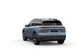 NIO EL6 Long Range First Edition Blau - thumbnail 5