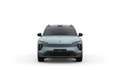 NIO EL6 Long Range First Edition Blau - thumbnail 3