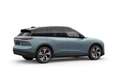 NIO EL6 Long Range First Edition Blau - thumbnail 4