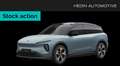 NIO EL6 AWD 100kWh Azul - thumbnail 1