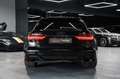 Audi RS6 RS 6 Performance RS Dynamic+ Keramik-Pano-3D B&O Zwart - thumbnail 7