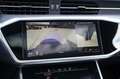 Audi RS6 RS 6 Performance RS Dynamic+ Keramik-Pano-3D B&O Zwart - thumbnail 23