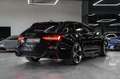Audi RS6 RS 6 Performance RS Dynamic+ Keramik-Pano-3D B&O Zwart - thumbnail 8