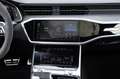Audi RS6 RS 6 Performance RS Dynamic+ Keramik-Pano-3D B&O Zwart - thumbnail 14