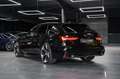 Audi RS6 RS 6 Performance RS Dynamic+ Keramik-Pano-3D B&O Zwart - thumbnail 6