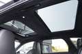 Audi RS6 RS 6 Performance RS Dynamic+ Keramik-Pano-3D B&O Zwart - thumbnail 21