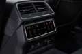 Audi RS6 RS 6 Performance RS Dynamic+ Keramik-Pano-3D B&O Zwart - thumbnail 22