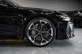 Audi RS6 RS 6 Performance RS Dynamic+ Keramik-Pano-3D B&O Zwart - thumbnail 5