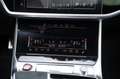 Audi RS6 RS 6 Performance RS Dynamic+ Keramik-Pano-3D B&O Zwart - thumbnail 15