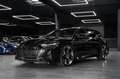 Audi RS6 RS 6 Performance RS Dynamic+ Keramik-Pano-3D B&O Zwart - thumbnail 3