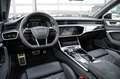 Audi RS6 RS 6 Performance RS Dynamic+ Keramik-Pano-3D B&O Zwart - thumbnail 11
