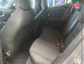 Opel Mokka 1.2 Turbo 100ch Edition Camera Gris - thumbnail 10