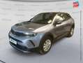 Opel Mokka 1.2 Turbo 100ch Edition Camera Gris - thumbnail 1