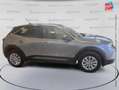 Opel Mokka 1.2 Turbo 100ch Edition Camera Gris - thumbnail 11