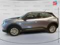Opel Mokka 1.2 Turbo 100ch Edition Camera Gris - thumbnail 4