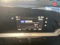 Opel Mokka 1.2 Turbo 100ch Edition Camera Gris - thumbnail 19